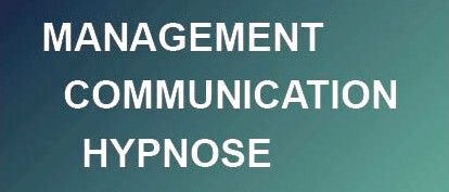 Livre Management communication hypnose, Chantal Gales-Darrieu