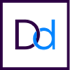 logo Datadock