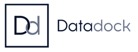 Datadock