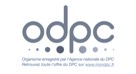 Odpc