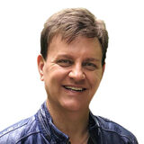 Woltemade Hartman