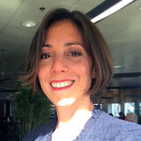 Carmen Credico
