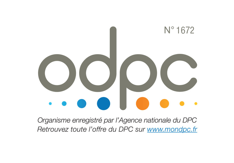 Logo DPC