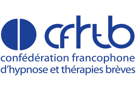 logo CFHTB V2