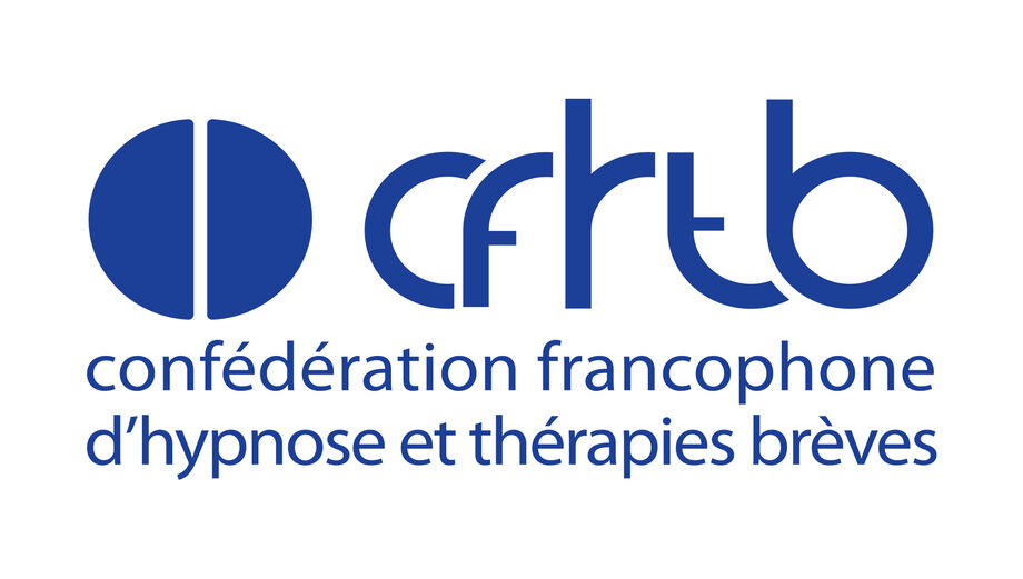 logo CFHTB V2