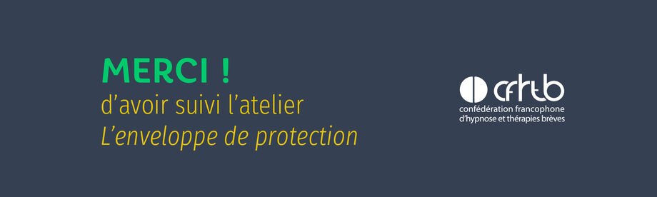 header atelier enveloppe protection