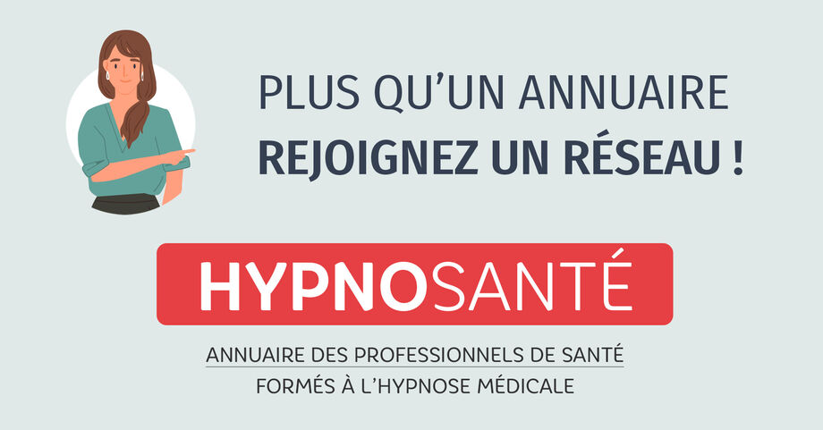 hypnosante