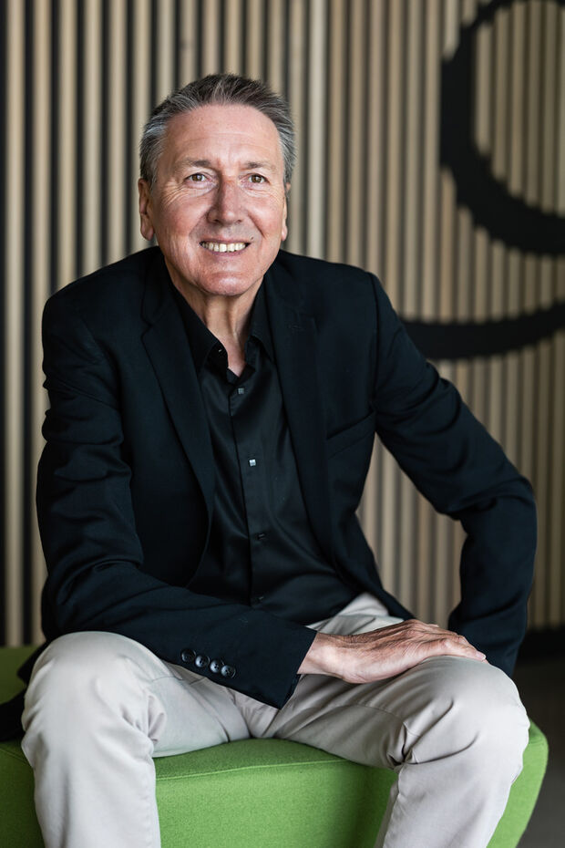 Claude Virot 2021