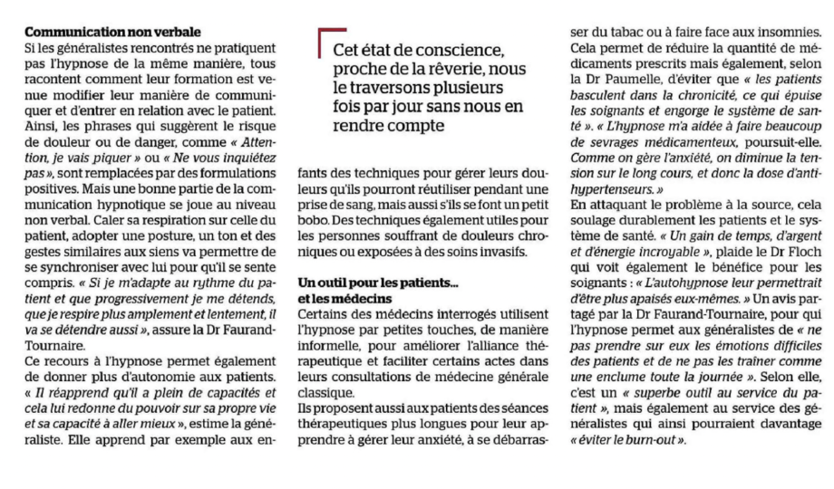 article-quotidien-medecin-sept-2022(suite)