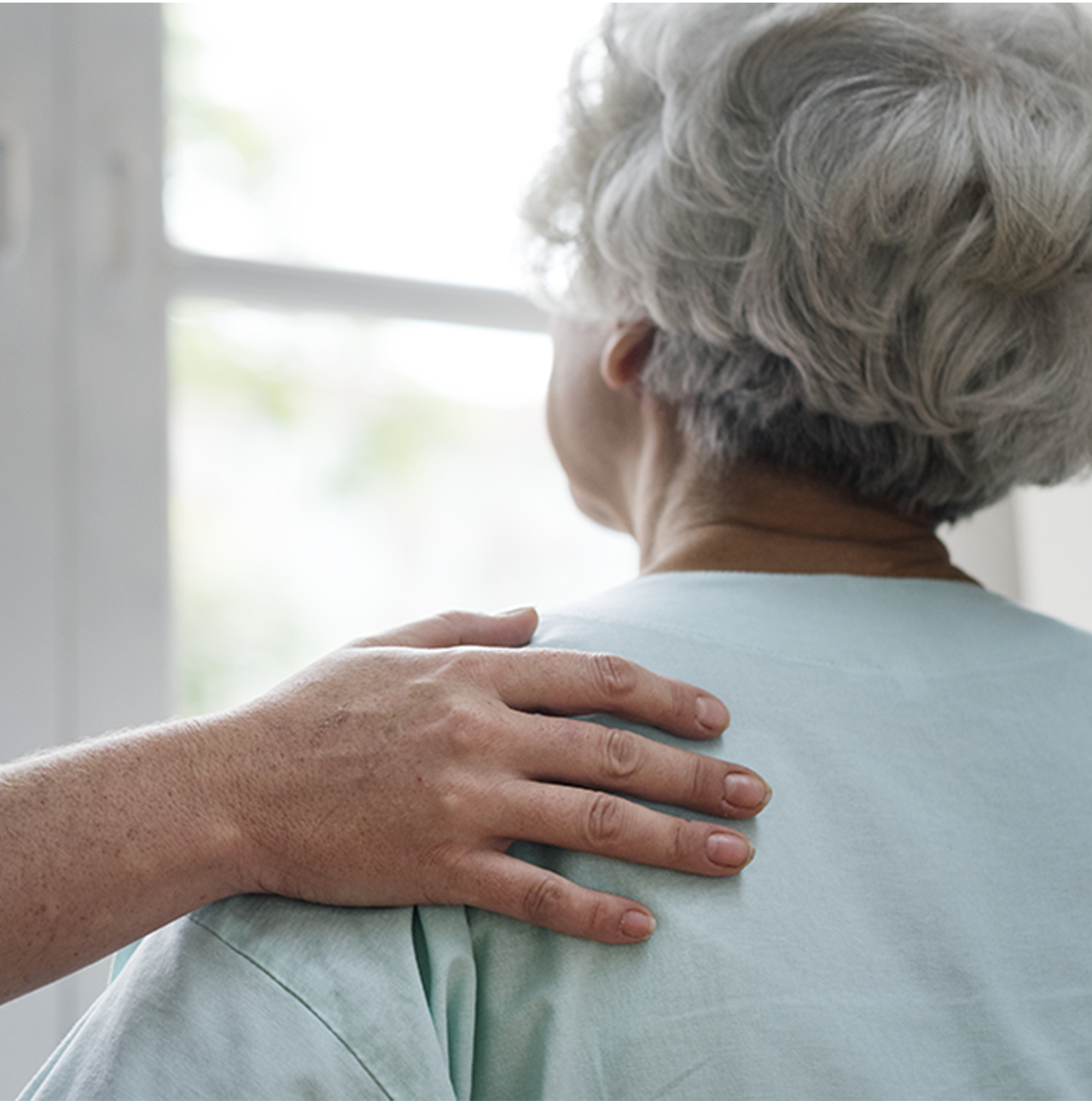 Communication en gériatrie