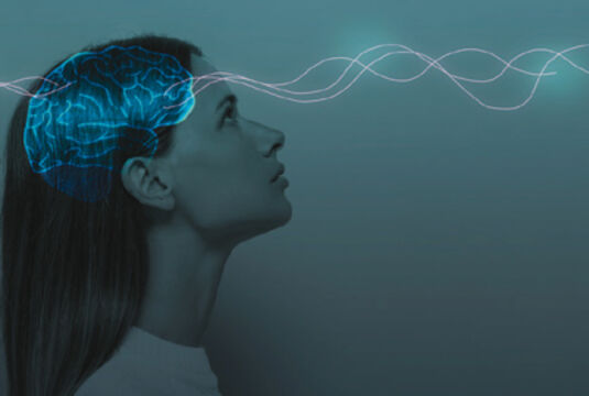 Visuel HDENT article CDF mag