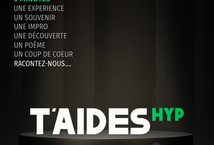 T'AIDES-HYP 2025