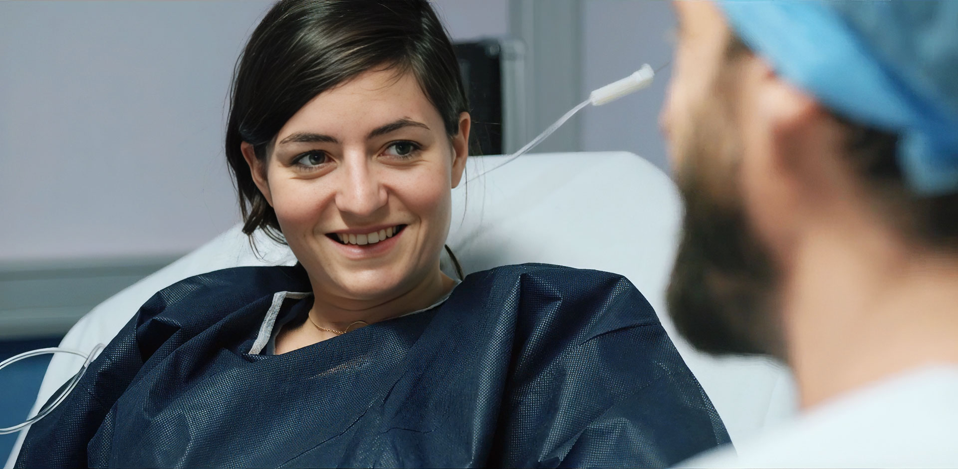 capture 1 salle 2 ambiances