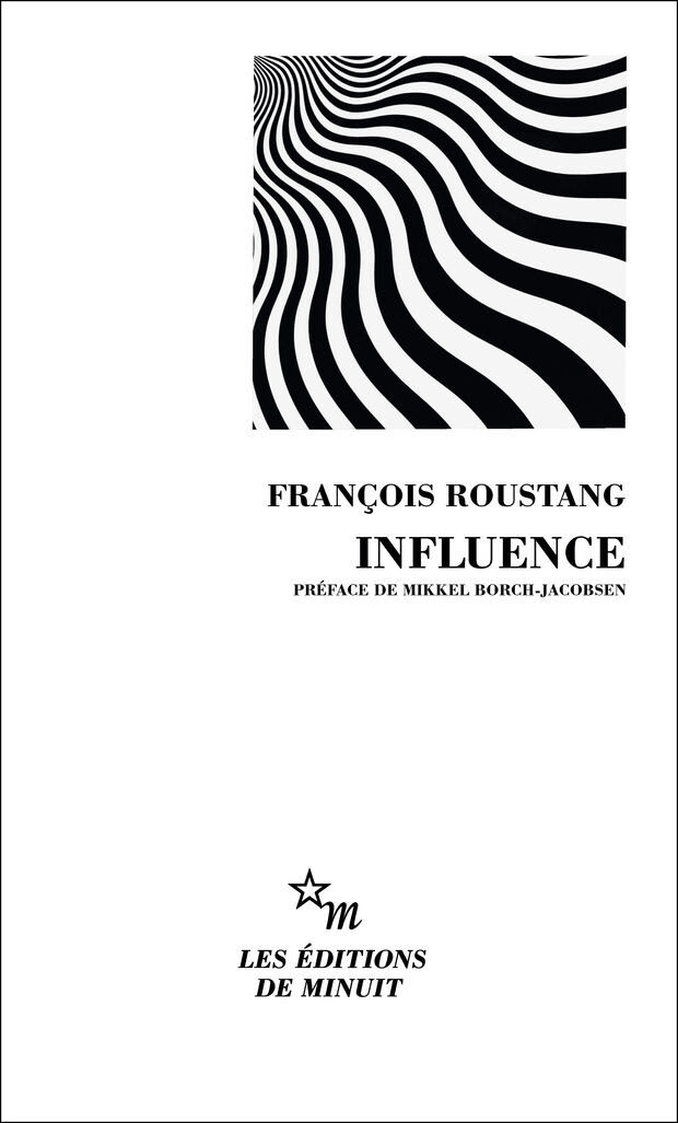 influence de F. Roustang
