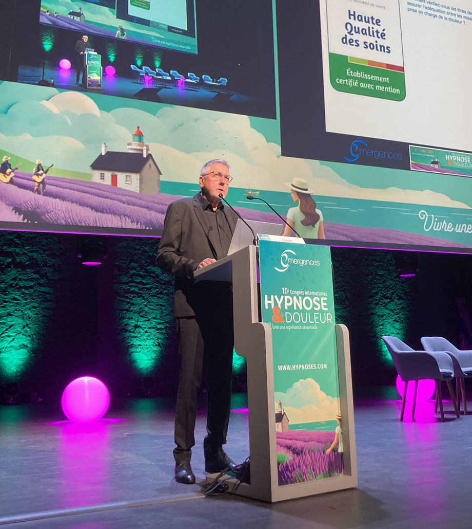 PHOTO CV CONGRÈS 2026