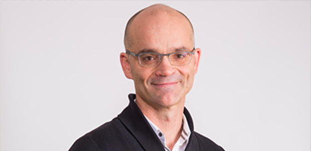 Olivier Prian