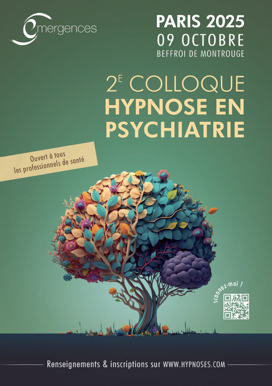 Affiche Coloque 2025