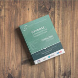 Catalogue 2026-2027
