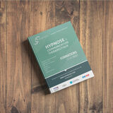 Catalogue 2026-2027