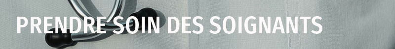 prendre-soin-soignant