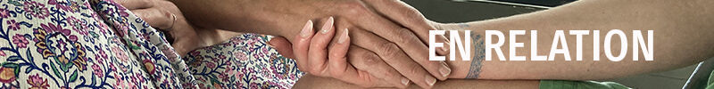 en relation 2