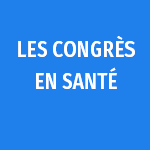 sommaire congrès en santé
