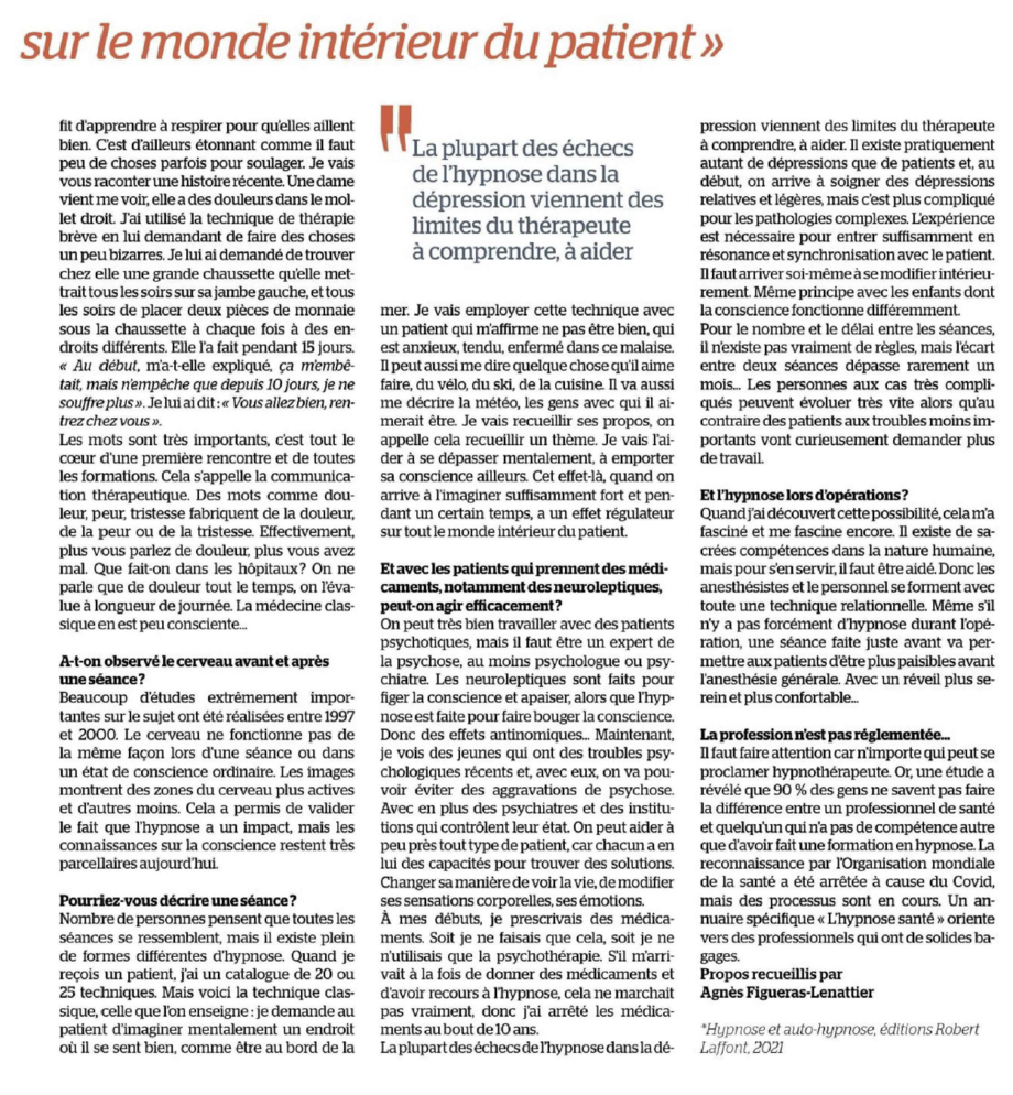 article-quotidien-medecin-2022(suite)