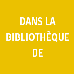 sommaire dans le bibliothèque de 