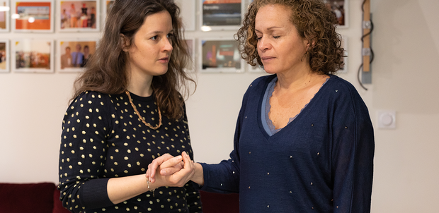 Hypnose et psychiatrie