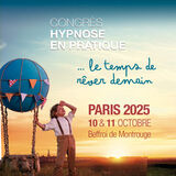 slide home paris 2025