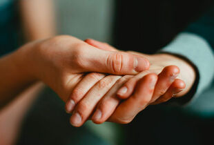 Visuel Communication Thérapeutique