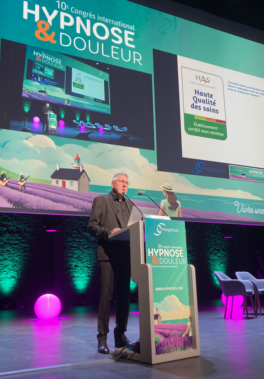 PHOTO CV CONGRÈS 2026