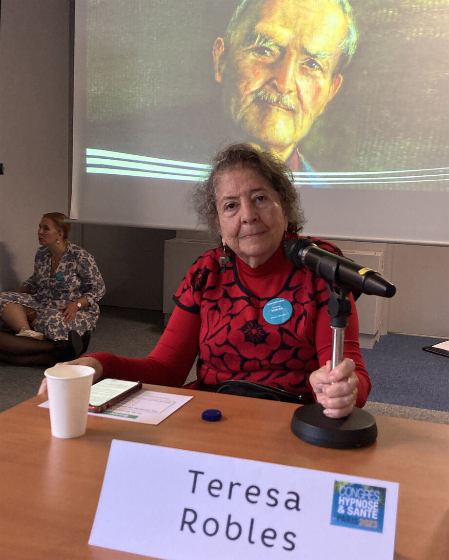Teresa Robles amphi congrès 2023 V2