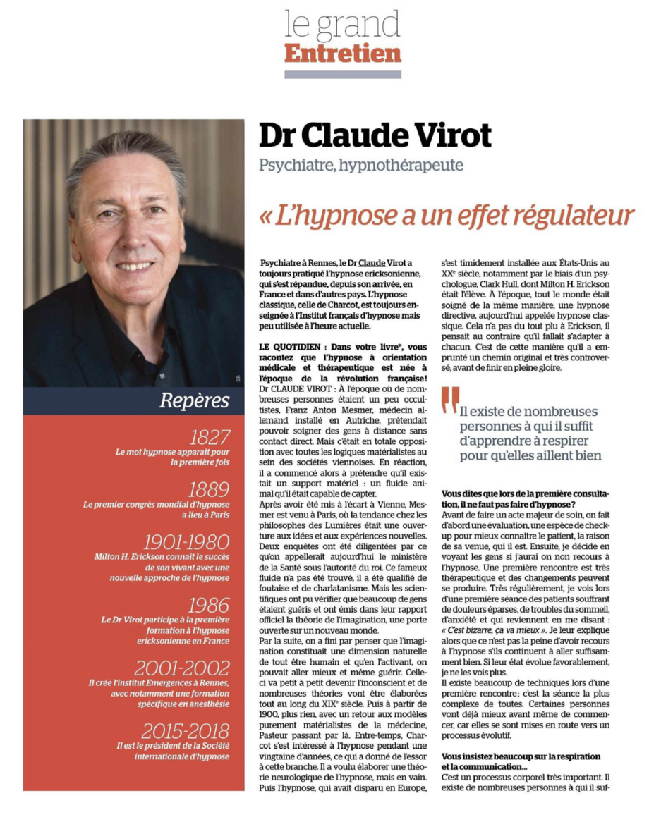 article-quotidien-medecin-2022