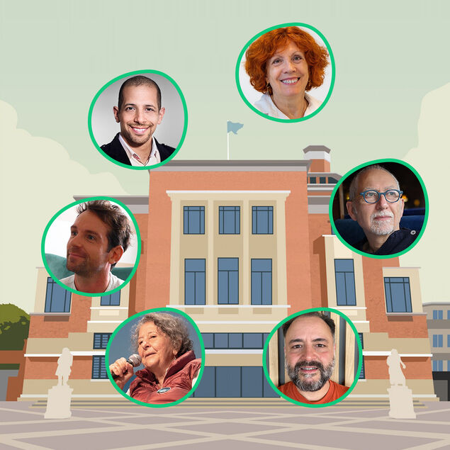 atelier congres 25
