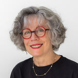 Bellaud Sylvie 2026