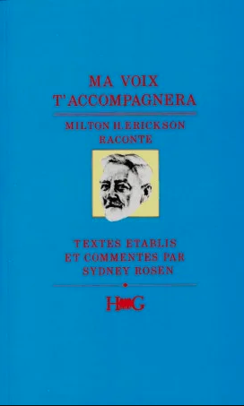 Livre-ma-voix-accompagnera-erickson-sidney-rosen