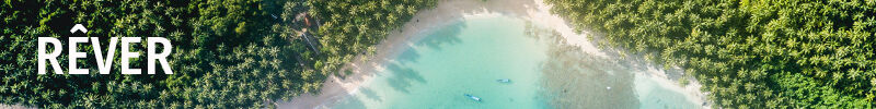 Rêver