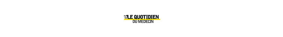 Quotidien-du-medecin