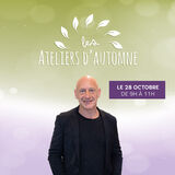 Dubos Bruno atelier en ligne 28 octobre
