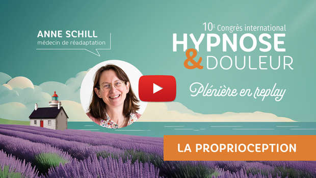 Replay plénière Anne Schill