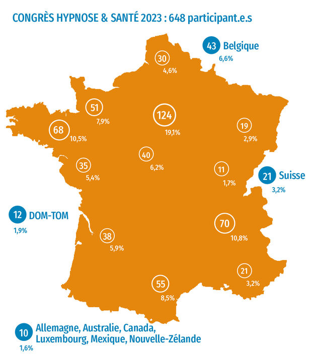 carte-france-congres-paris2023