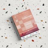 Catalogue 2025-2026 bis