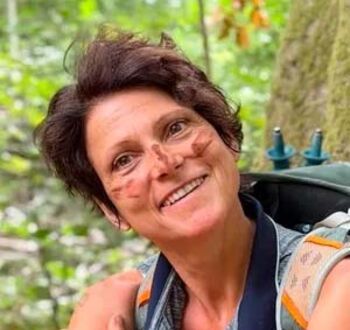 Emmanuelle Mandon
