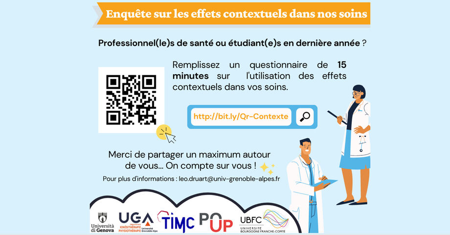 enquête-effet-placebo