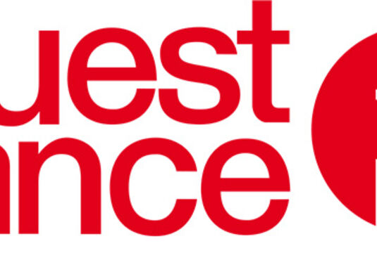 logo-Ouest-France