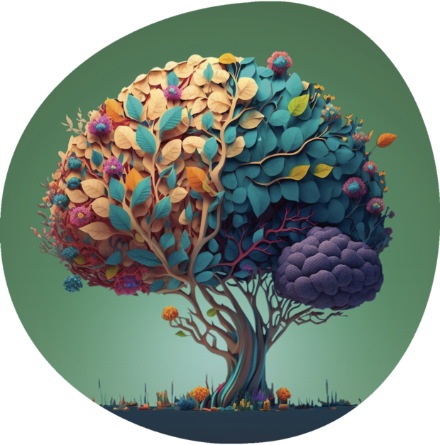2e colloque psychiatrie