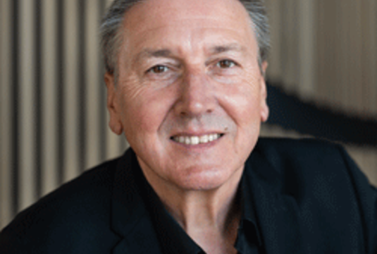 Virot claude 250 pixels
