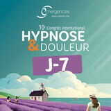 Congrès 2026 J-7