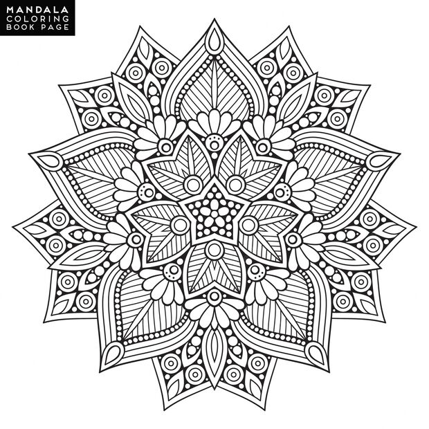 mandala